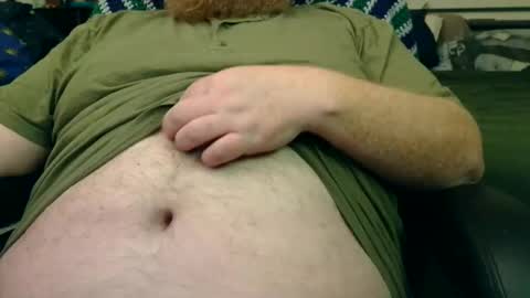 Snapshot of dicksmith99 chatting on 11-03-25, 06:58 Steve online show from 11-03-25, 06:58