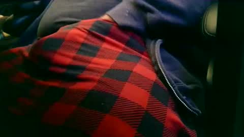 Steve online show from 02-05-26, 01:43