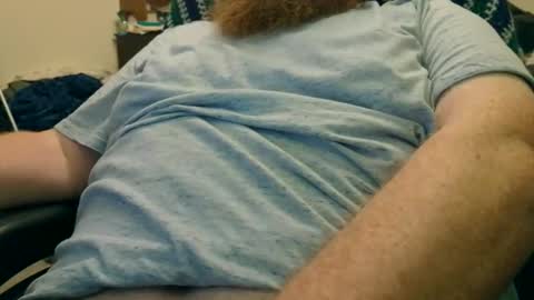 Steve online show from 02-06-26, 11:52