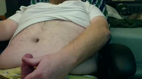 Steve online show from 02-07-26, 03:38