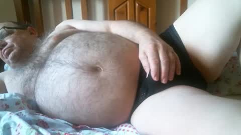 dickspurtin online show from 05-13-26, 08:23