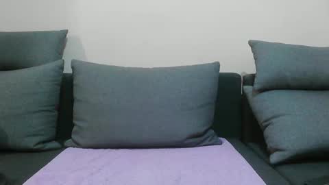 dickstaza online show from 02-06-26, 12:52