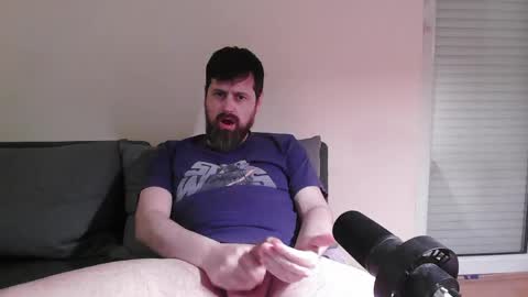 dickstaza online show from 04-26-26, 09:12