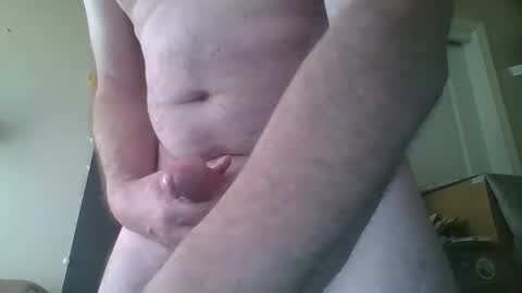 Dickstroker73 online show from 01-08-26, 11:40