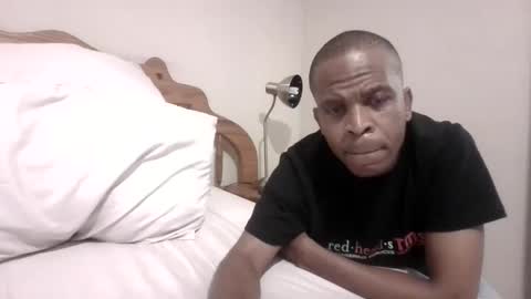 Snapshot of dicktaptoe chatting on 03-03-26, 12:22 dicktaptoe online show from 03-03-26, 12:22