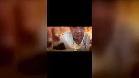 Snapshot of dicktastee64 chatting on 12-15-25, 09:35 dicktastee64 online show from 12-15-25, 09:35