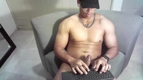 DickTasty online show from 05-30-26, 06:16
