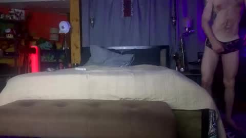 DickTaterish online show from 05-07-26, 07:47