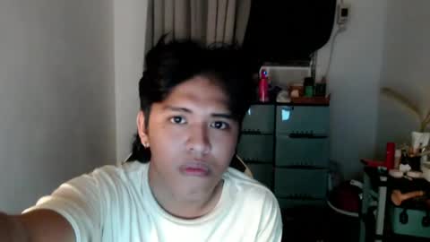 dicktionary20 online show from 06-22-26, 01:19
