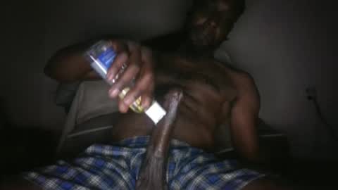 Snapshot of dicktracey007 chatting on 12-22-24, 04:50 dicktracey007 online show from 12-22-24, 04:50