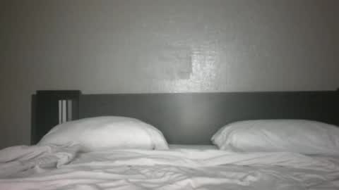 Snapshot of dicktracey007 chatting on 10-19-25, 01:39 dicktracey007 online show from 10-19-25, 01:39