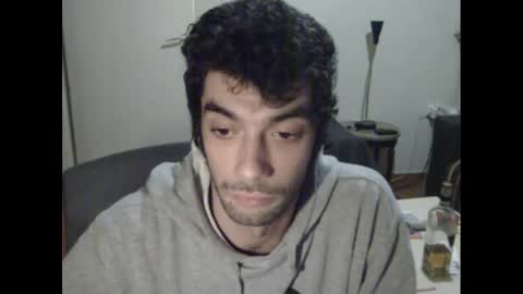 dickus_biggus online show from 01-15-25, 01:12