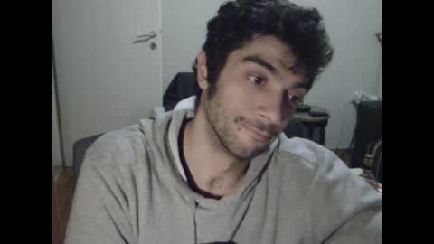 dickus_biggus online show from 01-15-25, 04:54