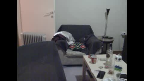 dickus_biggus online show from 02-03-25, 06:17