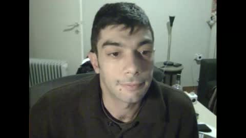 dickus_biggus online show from 02-04-25, 08:35