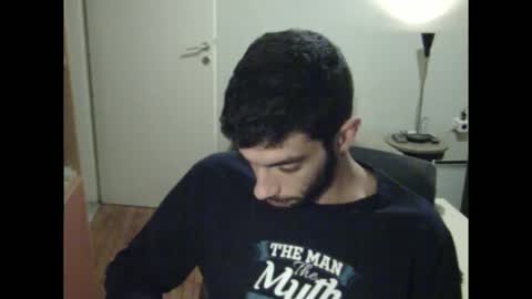 dickus_biggus online show from 12-02-25, 12:27