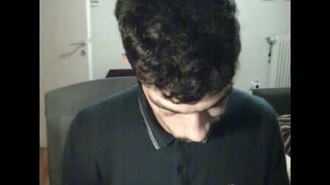 dickus_biggus online show from 01-06-26, 08:40