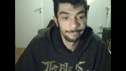 dickus_biggus online show from 01-11-26, 02:05