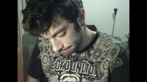 dickus_biggus online show from 02-14-26, 10:23