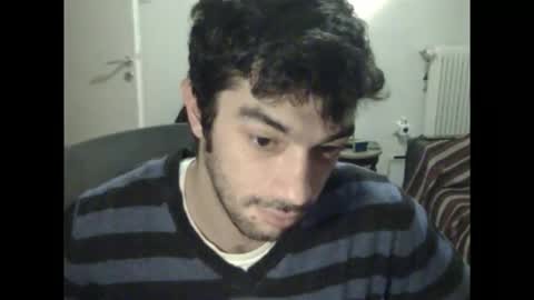 dickus_biggus online show from 02-15-26, 05:48