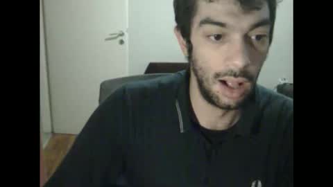 dickus_biggus online show from 02-22-26, 09:41