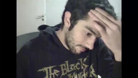 dickus_biggus online show from 02-25-26, 12:59