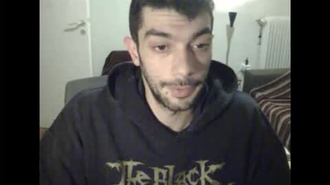 dickus_biggus online show from 03-23-26, 07:40