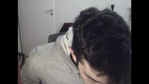 dickus_biggus online show from 04-16-26, 12:17