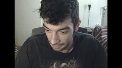 dickus_biggus online show from 04-17-26, 10:18