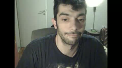 Snapshot of dickus_biggus chatting on 04-18-26, 07:58 dickus_biggus online show from 04-18-26, 07:58