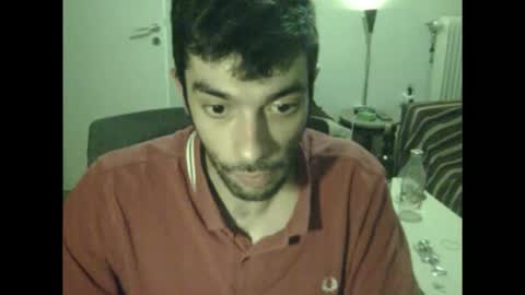 Snapshot of dickus_biggus chatting on 04-21-26, 01:53 dickus_biggus online show from 04-21-26, 01:53