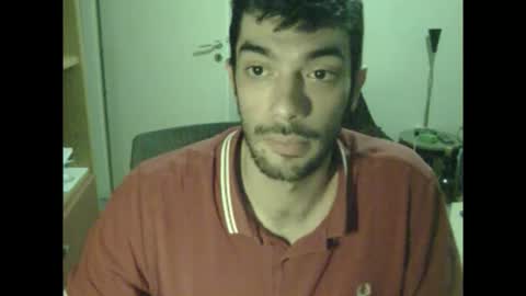 Snapshot of dickus_biggus chatting on 04-21-26, 10:23 dickus_biggus online show from 04-21-26, 10:23