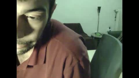 Snapshot of dickus_biggus chatting on 04-22-26, 11:28 dickus_biggus online show from 04-22-26, 11:28
