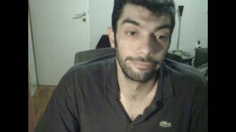 Snapshot of dickus_biggus chatting on 04-24-26, 02:03 dickus_biggus online show from 04-24-26, 02:03