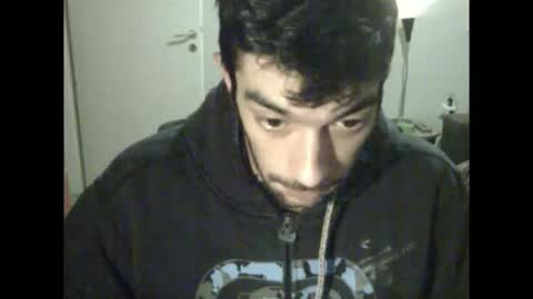 Snapshot of dickus_biggus chatting on 04-25-26, 02:36 dickus_biggus online show from 04-25-26, 02:36