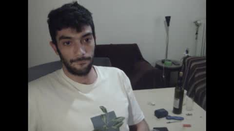 Snapshot of dickus_biggus chatting on 04-27-26, 11:41 dickus_biggus online show from 04-27-26, 11:41