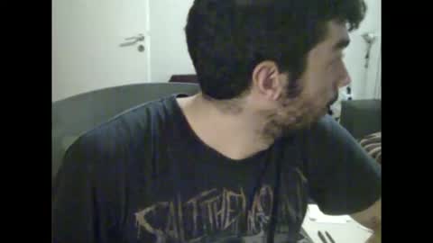 Snapshot of dickus_biggus chatting on 05-01-26, 04:50 dickus_biggus online show from 05-01-26, 04:50