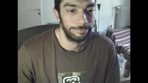 Snapshot of dickus_biggus chatting on 05-03-26, 10:54 dickus_biggus online show from 05-03-26, 10:54