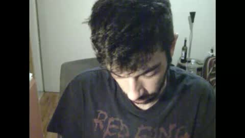 Snapshot of dickus_biggus chatting on 05-03-26, 11:22 dickus_biggus online show from 05-03-26, 11:22