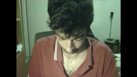 Snapshot of dickus_biggus chatting on 05-25-26, 12:05 dickus_biggus online show from 05-25-26, 12:05