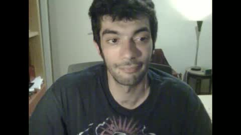 Snapshot of dickus_biggus chatting on 05-27-26, 02:08 dickus_biggus online show from 05-27-26, 02:08