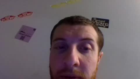 Dickvandick957 online show from 07-15-26, 05:56