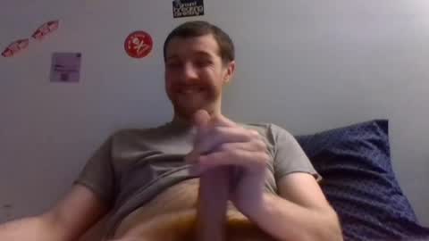 Dickvandick957 online show from 07-22-26, 05:10