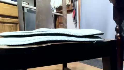 Snapshot of dickwack4u chatting on 01-05-25, 12:52 dickwack4u online show from 01-05-25, 12:52