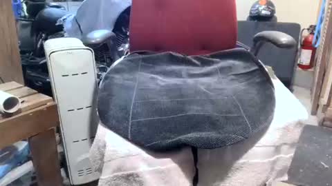 Snapshot of dickwack4u chatting on 03-03-25, 01:10 dickwack4u online show from 03-03-25, 01:10