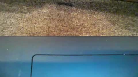 Bigmick online show from 01-05-25, 01:04