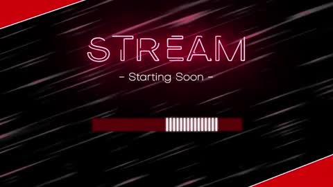 Dickynoface online show from 04-04-26, 11:40