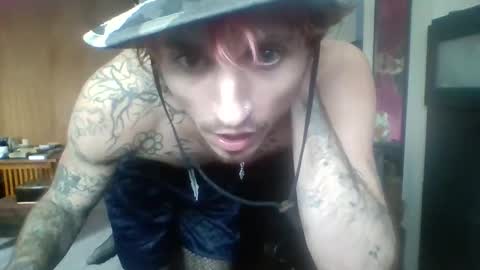 Dicky Nelson online show from 02-19-26, 08:38