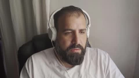 Cristian Dipolino online show from 12-19-25, 11:50