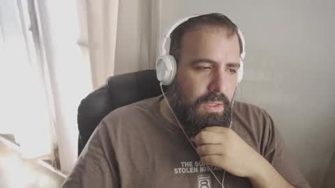 Cristian Dipolino online show from 02-10-26, 12:53